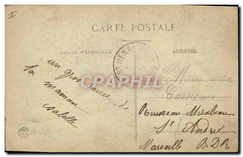 Mobilier et Reliques du Bienheureux Curé d'ARS — Vernu, phot. Ars (Ain) — Reverso