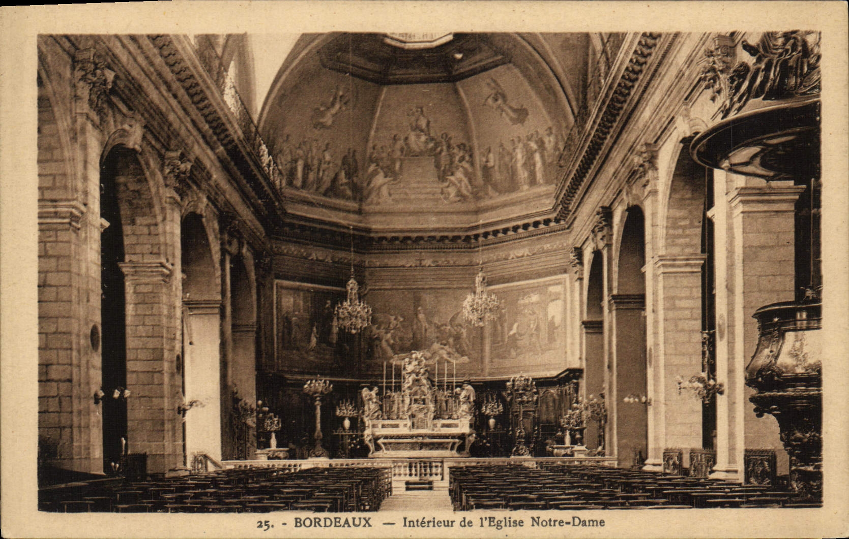 Titre par défaut