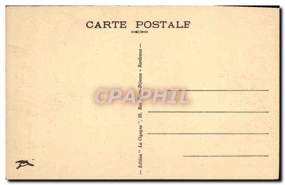 Titre par défaut — Verso