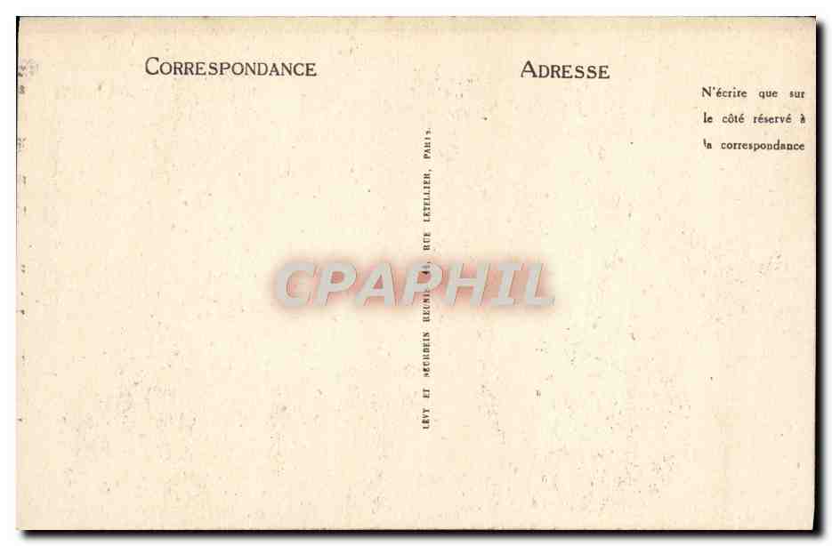 Bourges - Cour du Palais Jacques-Cœur - LL — Reverso