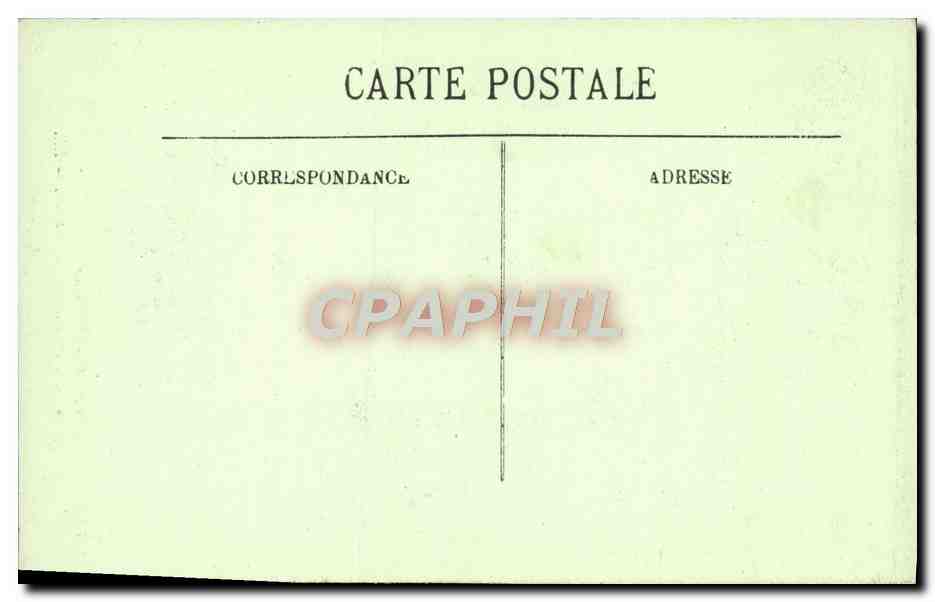 Arles - Cloître Saint-Trophime - Chapiteau du XIIe siècle - La Nativité — LL. — Reverso