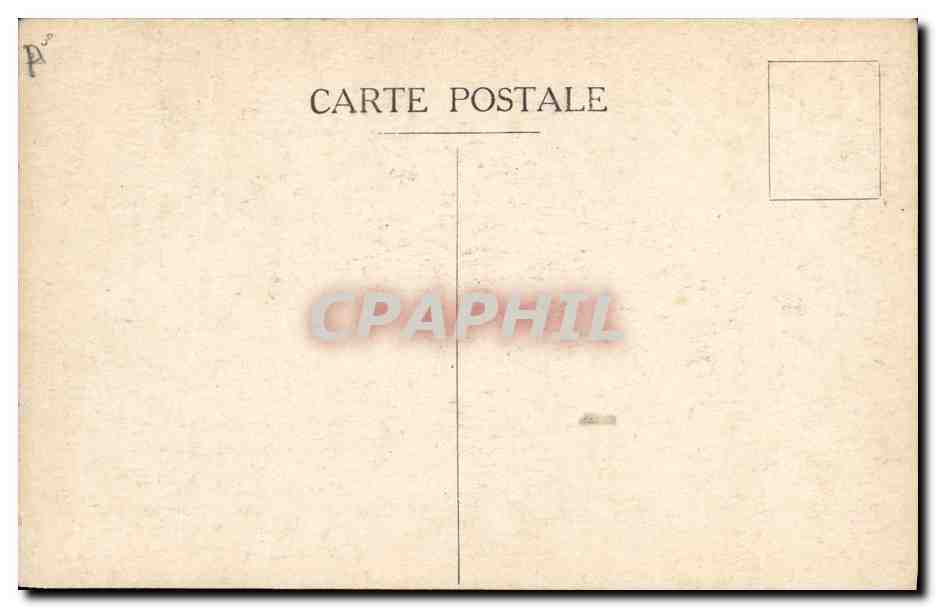 Employées des trains et des omnibus, des télégraphes et des postes — Bretagne — CPAPHIL — Reverso