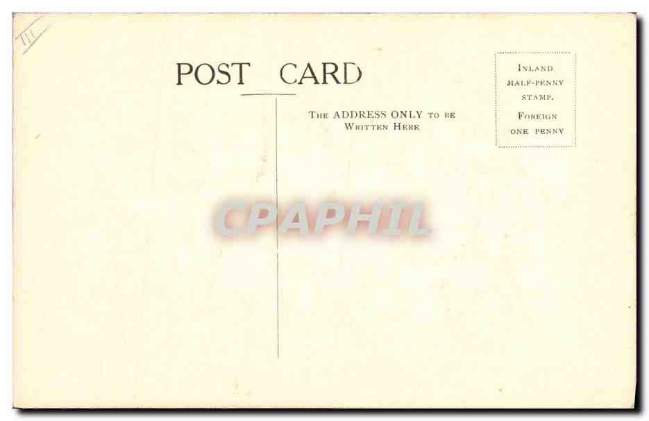Hydria signée par Pamphaios — British Museum — The Bone Arts Publishing Co Ltd, n° XXVII.7 — Verso