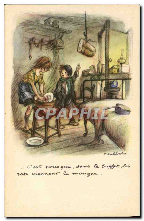 Titre par défaut
