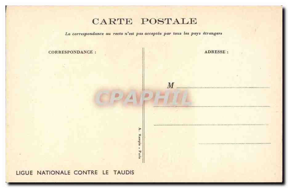 Titre par défaut — Verso