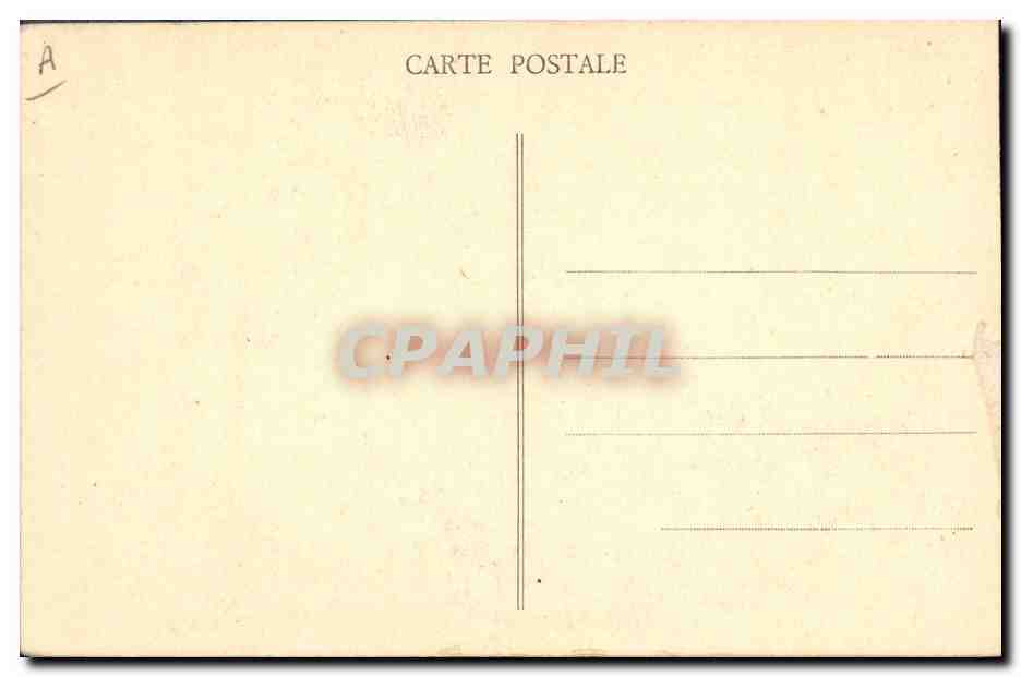 Paris — Hôtel des Monnaies — Balancier de 300 — Reverso