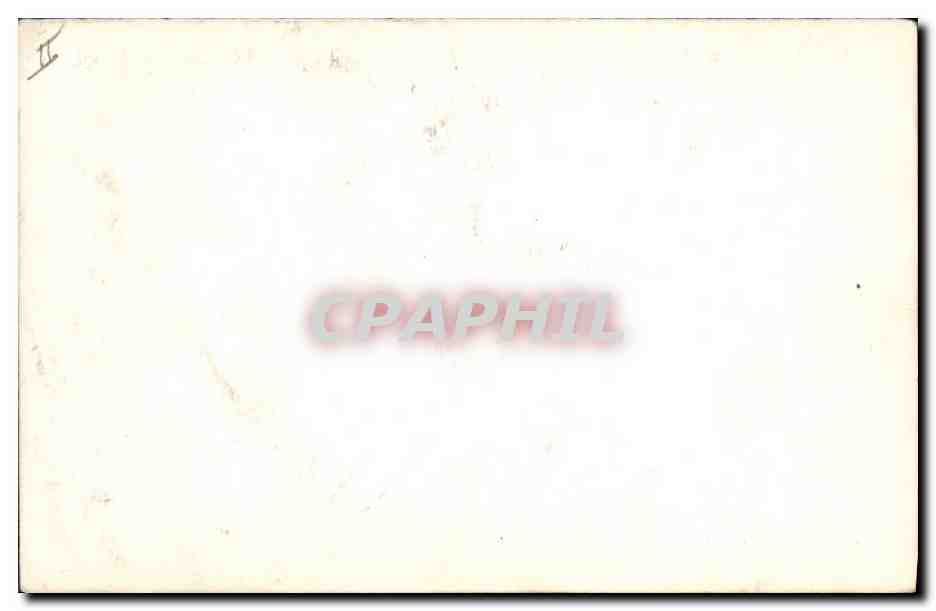 CPA Marche aux timbres Paris Carre Marigny  — Rückseite