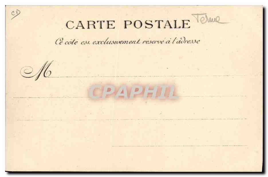 La Réurrection de la Liberté — Abrogation de la Loi des Associations — N°2 — Reverso
