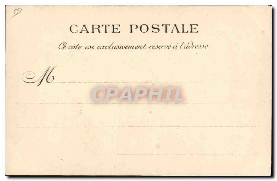 Suppression de la Liberté — Loi des Associations — Éditeur non identifié, N°1 — Reverso