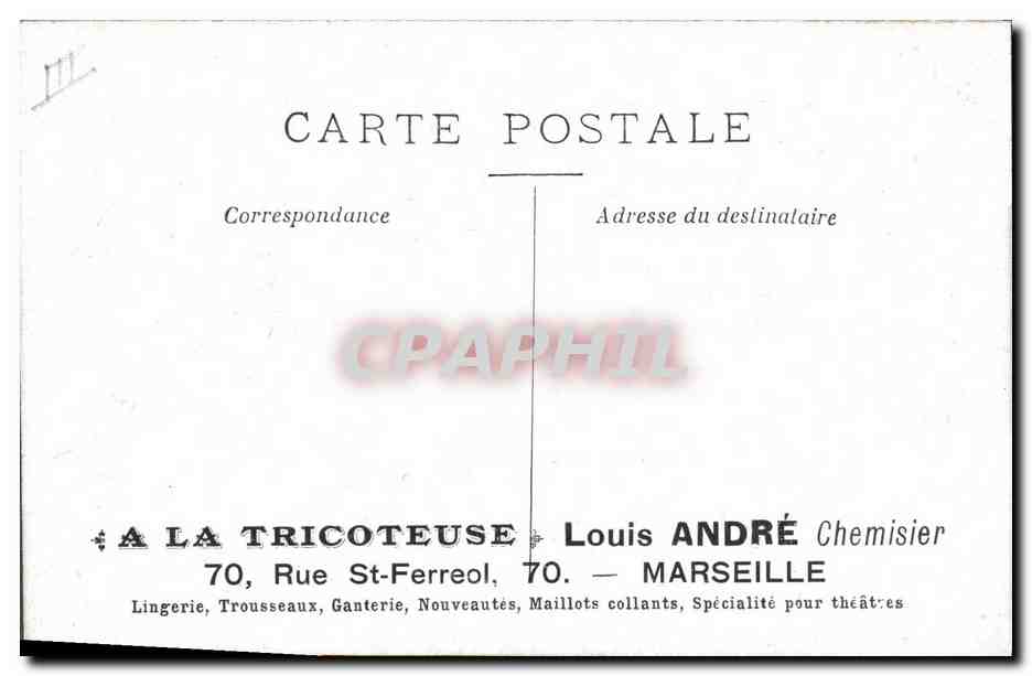 CPA Militaria En campagne La toilette du cantonnement — Verso