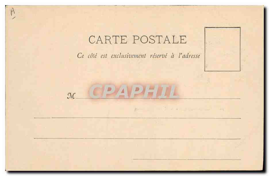 Soldats en exercice — jeu de fléchissez-vous — éditeur inconnu, n° de série non lisible — Achterkant