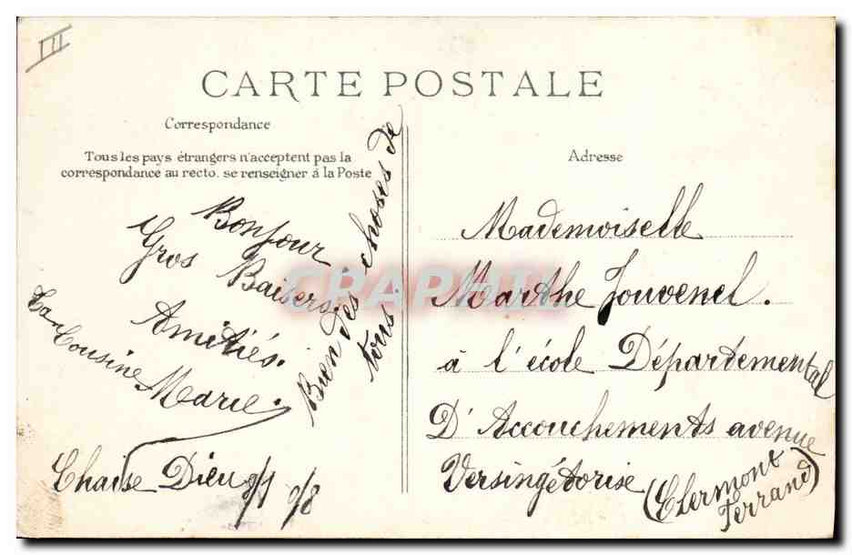 La balançoire — scène de jeux en extérieur — éditeur ELD — Reverso