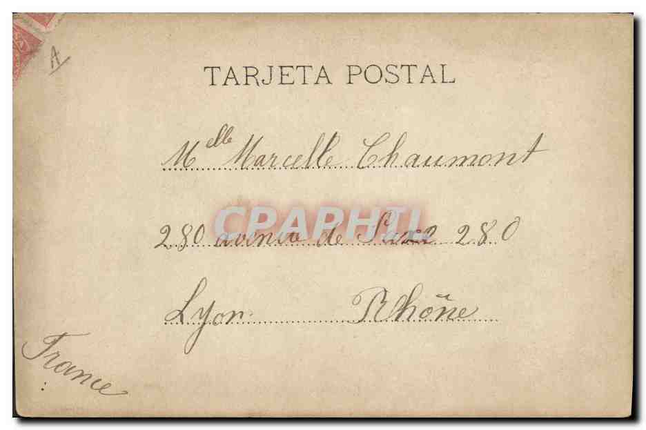 Titre par défaut — Rückseite