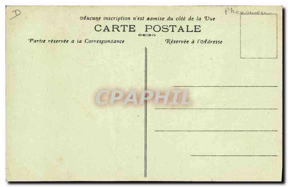 CPA Nains Famille d'Esquimaux Madame Stella Corabelle Mignon — Rückseite