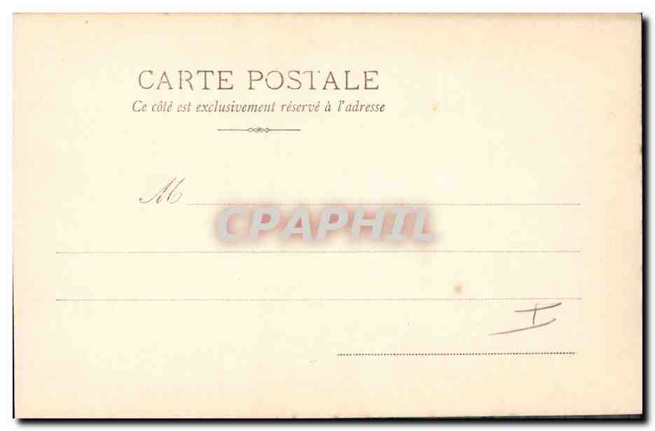 Miss Spindler and Miss Robinne — The Cult of the Ivy — Publisher Manuel Pann, No. 122/3 S.I.P. — Back