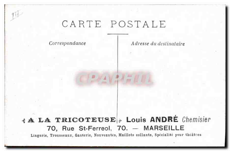 Généraux et officiers d'état-major — En campagne — Éditeur : Frère & Cie, Paris — N° 23 — Reverso