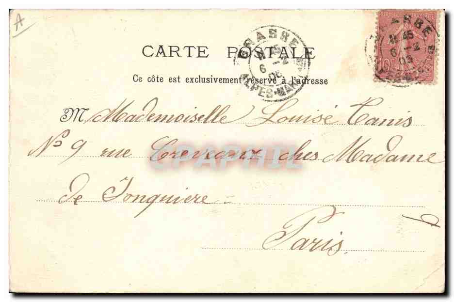 CPA Militaria Nos soldats Retour des manoeuvres  — Rückseite