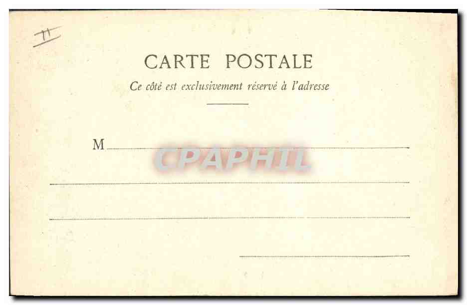 La Fée des Eaux — jeune fille en couronne de perles parmi des plantes — éditeur non visible — Reverso