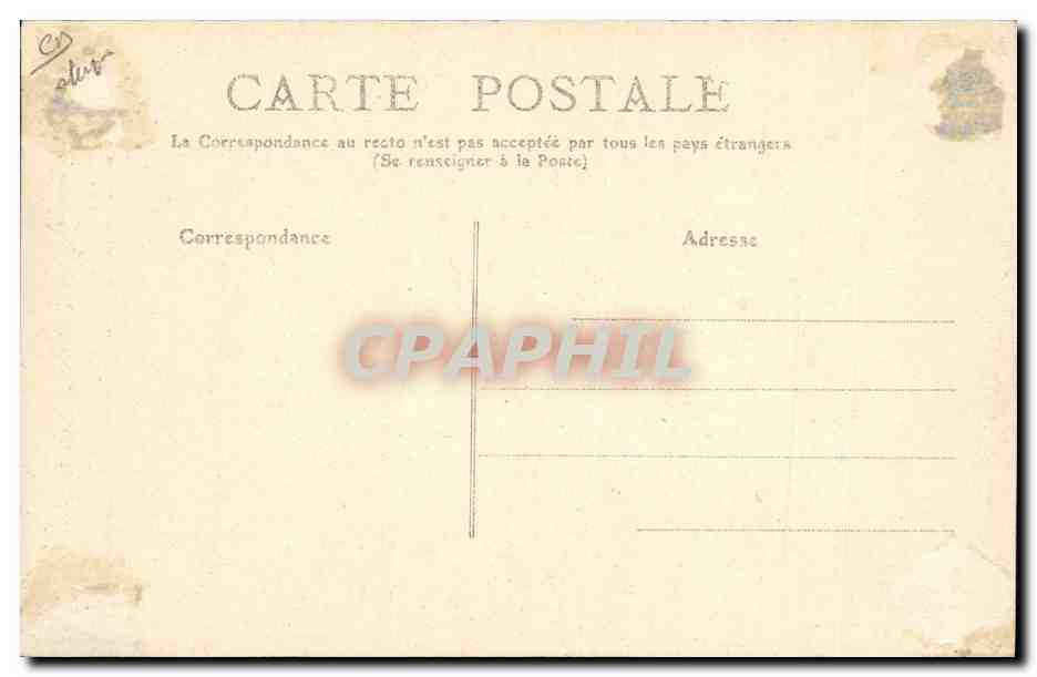 Les Bottes de Mandrin — ancien Capitaine de contrebandiers et de brigands — Lucien Michaux, éditeur, Bellegarde — Reverso