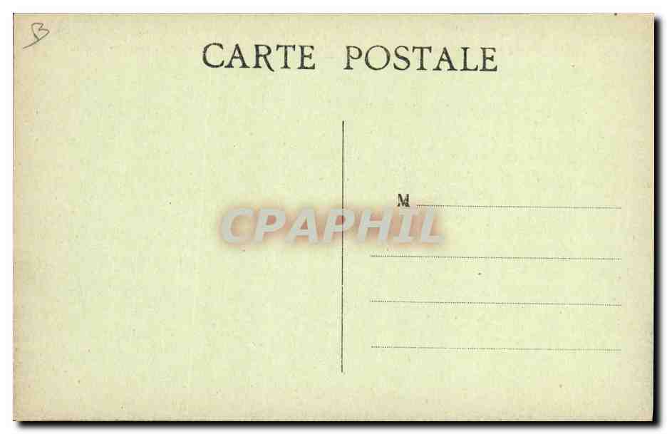 Les HERBIERS (Vendée) - Les Moulins sur le Mont des Alouettes - n°672 — Reverso