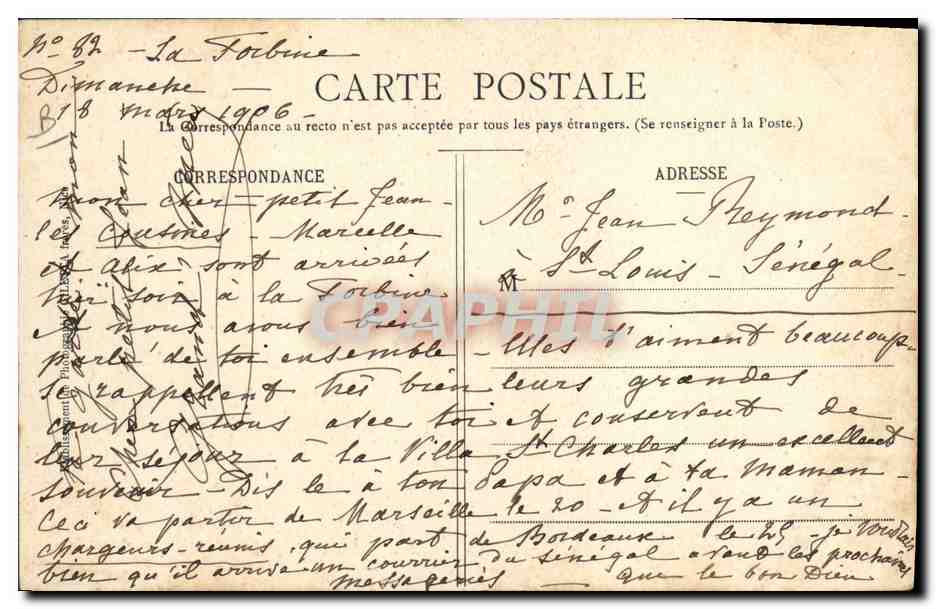 CPA Militaria Manoeuvres dans les Alpes Au bivouac  — Rückseite