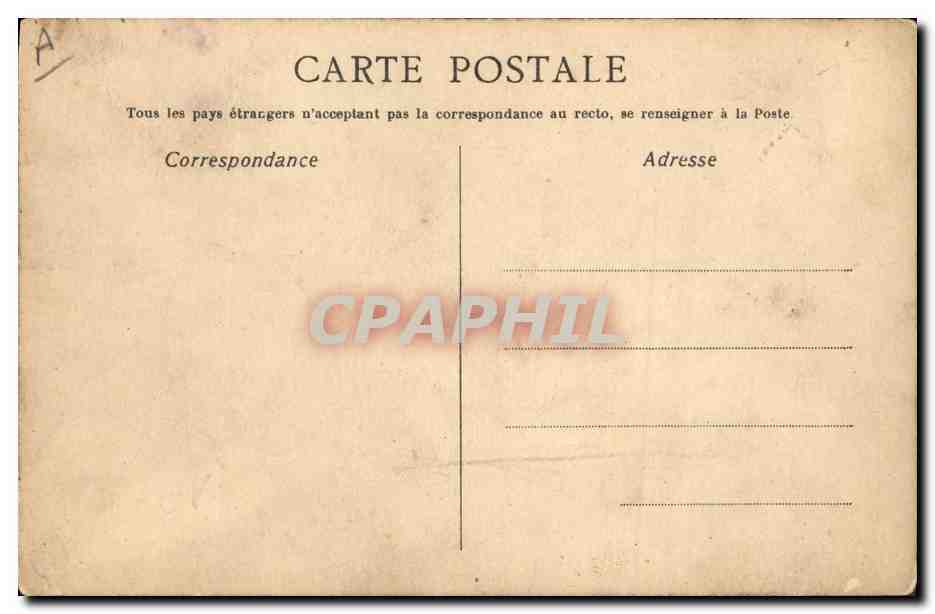 Silhouette d'une femme — époque XIXe — sans éditeur ni numéro visible — Reverso