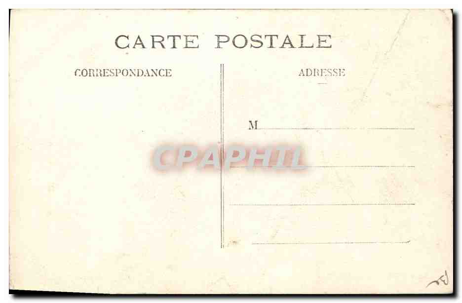 Loigny-la-Bataille (Eure-et-Loir) — Le Moulin — Reverso