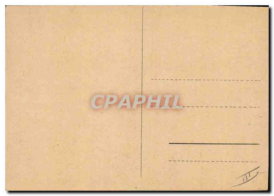 Titre par défaut — Rückseite