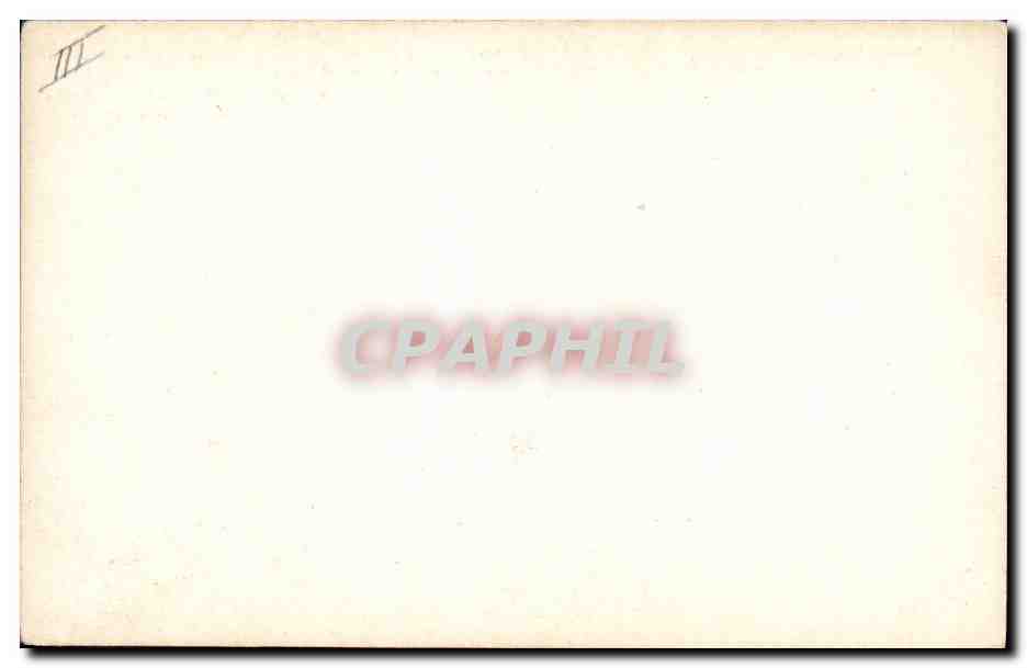 CPA Napoleon 1er Bataille de Rivoli 1797 Musee de Versailles  — Rückseite