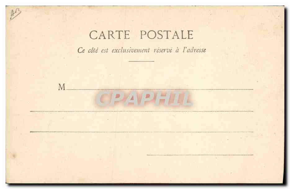 Deux jeunes femmes — avec pancarte « La carte postale entretient l'amitié » — Phototype A. Berneret & Cie, Nancy — Reverso