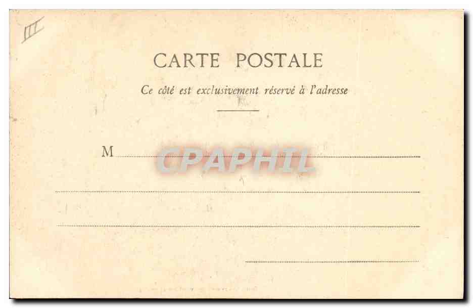L'Ombre du Pochard — scène comique avec un homme et une ombre — Édition Phanotypie A. Bergé, 41, rue Namy — Reverso