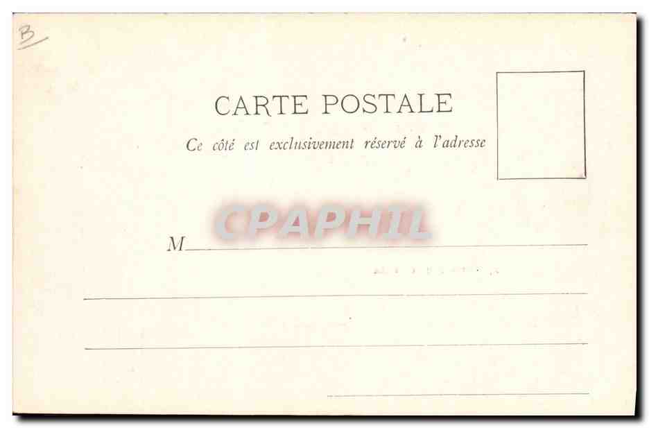 Retour en ville — 25. Le retour en ville — éditeur non visible — Achterkant