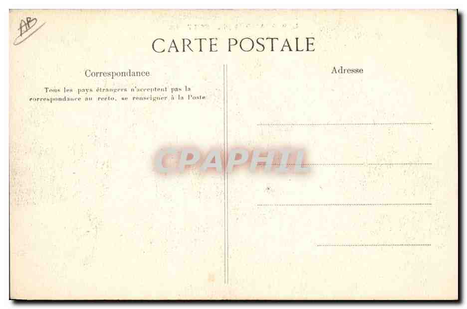 Les Grandes Manœuvres — Les Troupes au repos — Éditeur ELD — Reverso