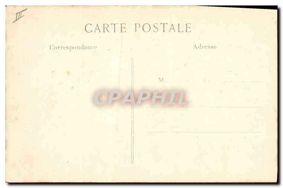 Mise en batterie de nos pièces de siège — Notre Rimaïlho — J. M. T. Paris — Reverso