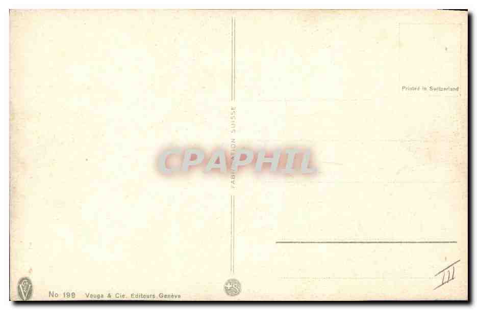 Corrida — scène de taureau — Félicien Philipy — Reverso