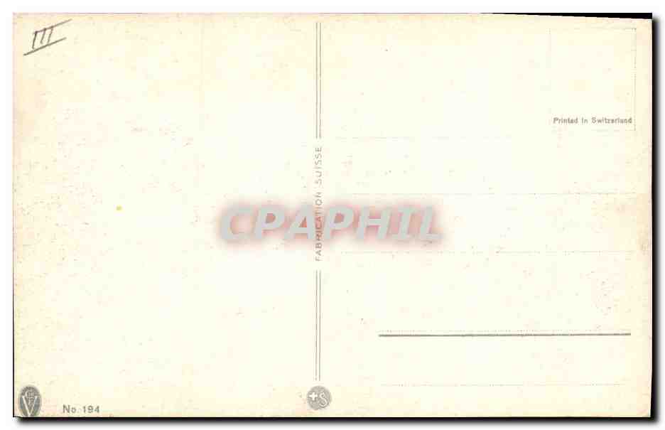 Course de taureaux — scène dynamique — Félicien Philings — Reverso