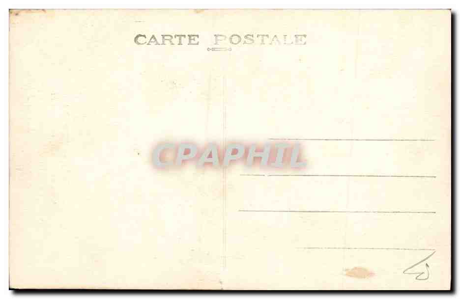 CPA Famille d'Esquimaux Madame Stella Corabella mignon Nains Nain — Rückseite