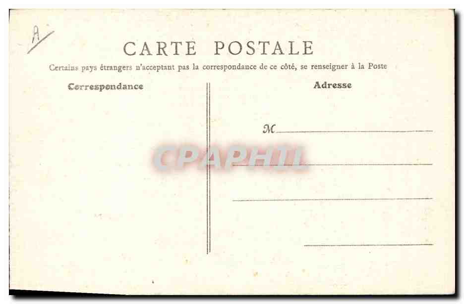Crédit Lyonnais — Avenue de la Gare — Kleidman, Nice — Reverso