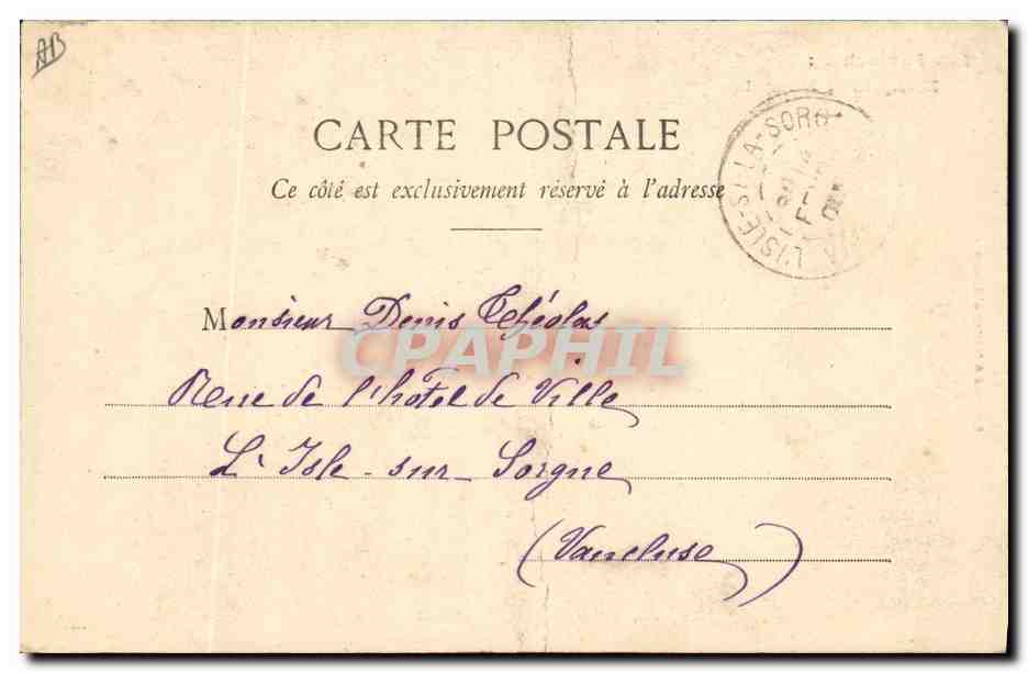 Marquise et Marquisade — Théâtre — Éditeur : Paris (imprimeur non visible) — Reverso