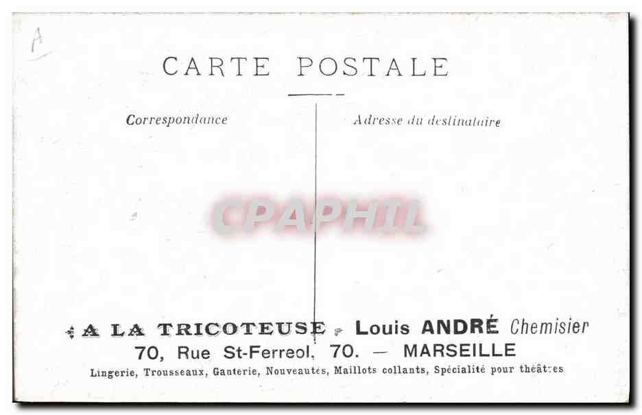 CPA Militaria En campagne Un petit poste  — Rückseite