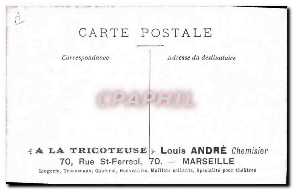 CPA Militaria En campagne Le cafe — Rückseite