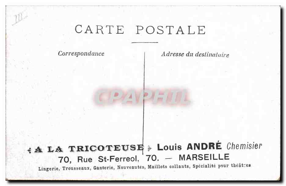 CPA Militaria En campagne l'Etat major consultant la carte  — Rückseite
