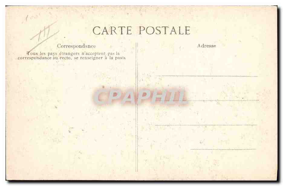 Funérailles de S.M. Édouard VII — Le Roi George V, L'Empereur Guillaume, Le Duc de Connaught — Éditeur E.P.D. — Reverso
