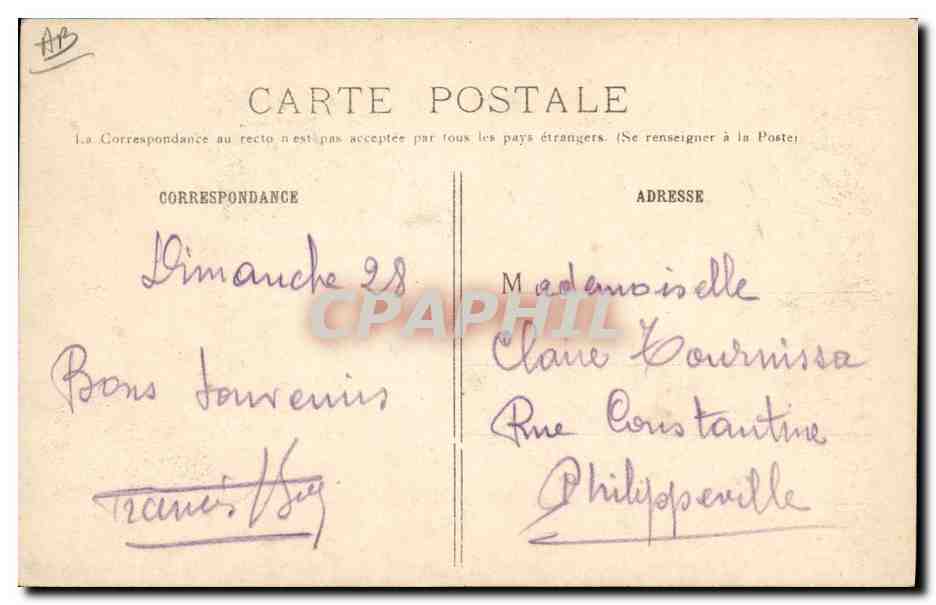 Les Hohenzollern — La famille détestée qui voulait asservir le monde — R.P. Paris n°129 — Reverso