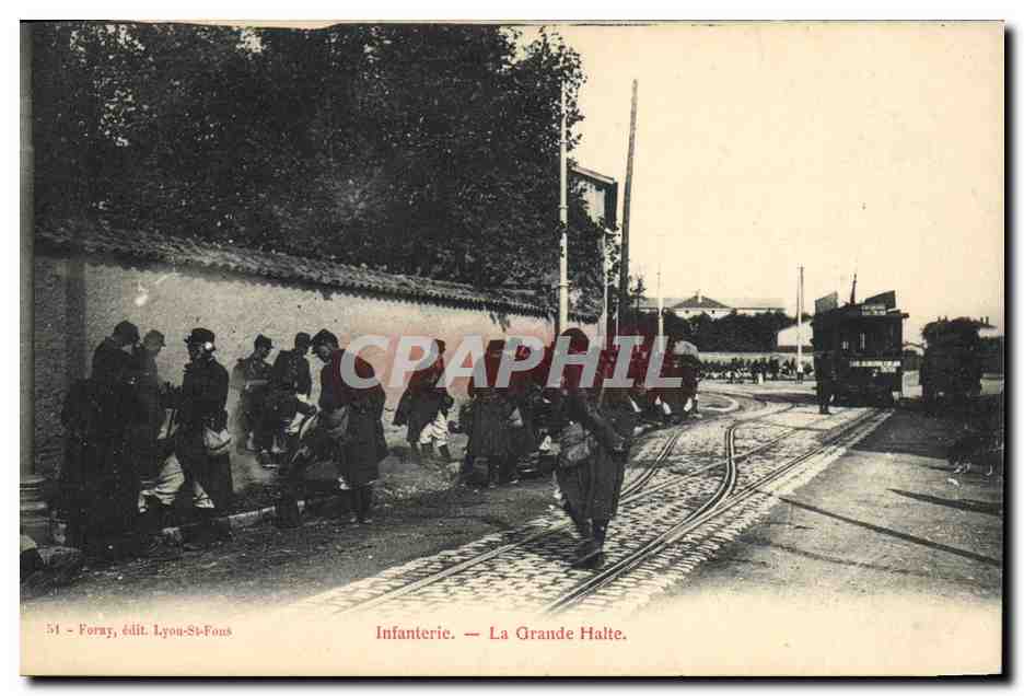 Titre par défaut