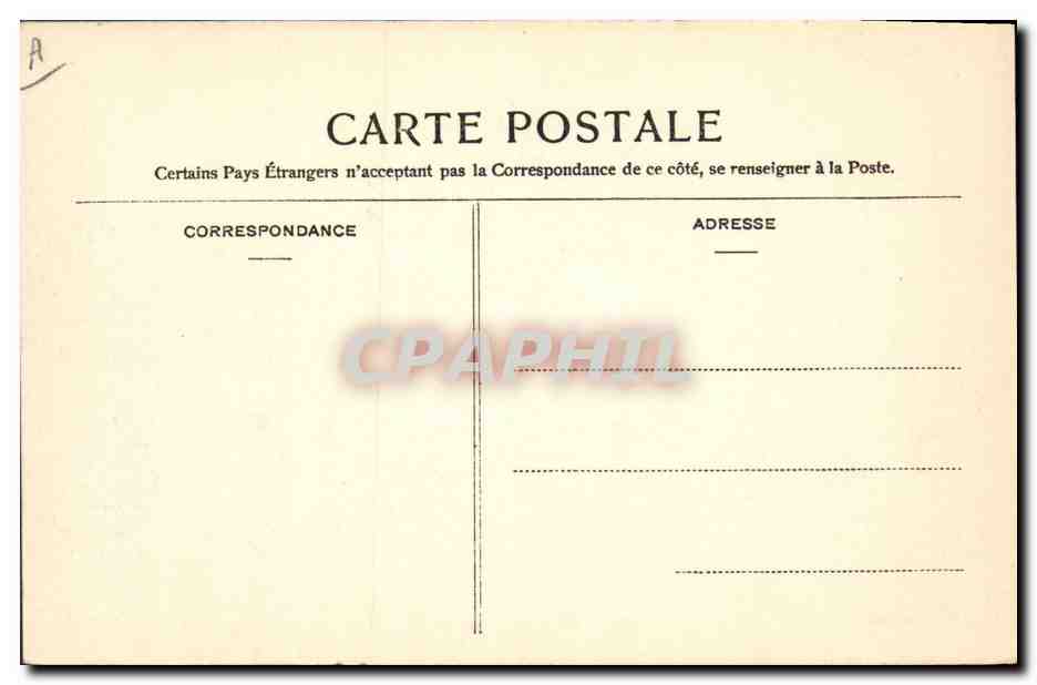 Titre par défaut — Verso