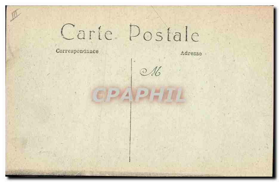 Le Camp Anglo-Canadian — Vue Panoramique — Moussier, photo du camp — Reverso