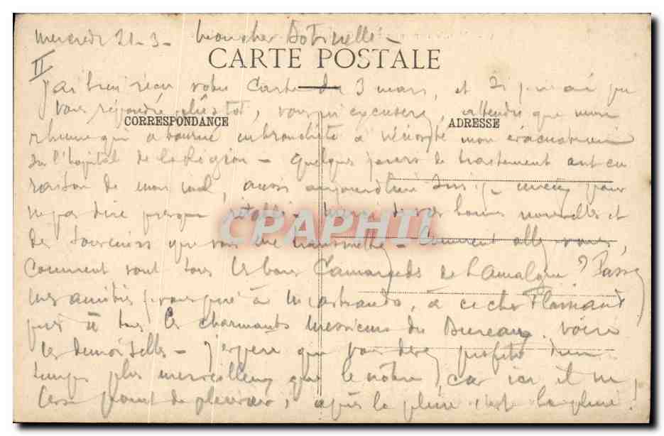 Artillerie montée et les Obstacles - Descente dans un Fossé — Librairie Militaire Galigne, Bourgoin-Jallieu — Reverso