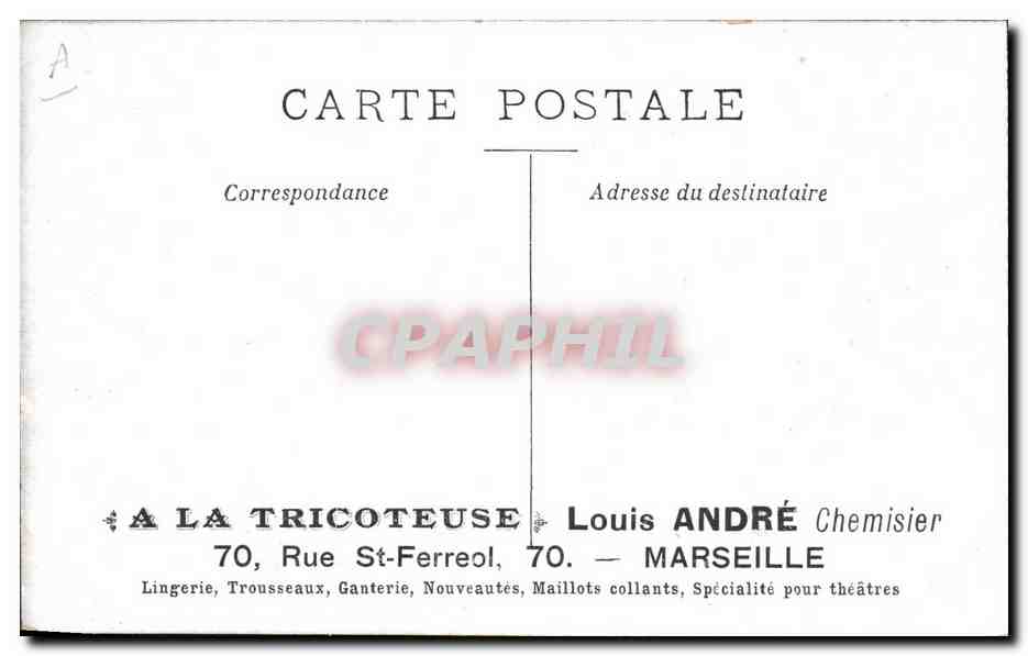 Deux soldats en uniforme — Staerck Frères, Paris — Reverso