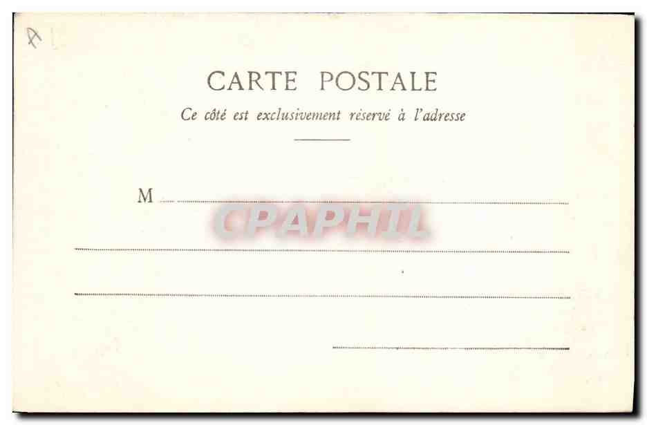 Enfant sur un chameau — parc de Paris — G. I., Paris — Reverso